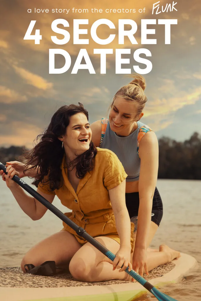 4-SECRET-DATES-POSTER