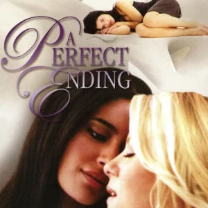 A-Perfect-Ending