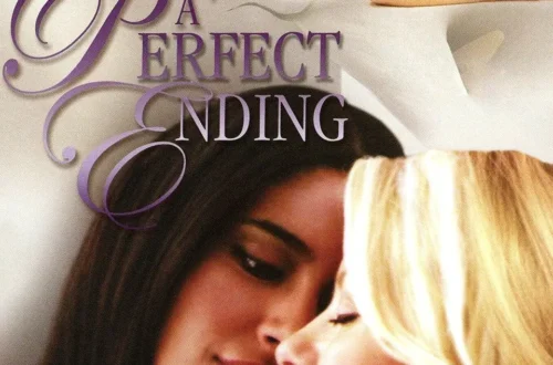 A-Perfect-Ending