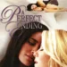 A-Perfect-Ending