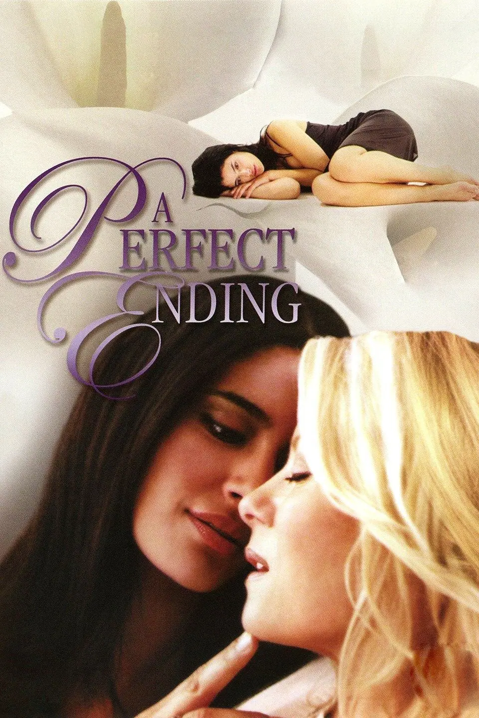 A-Perfect-Ending