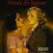 Aimée & Jaguar