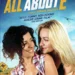All About E