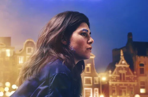 Anne-The-Film