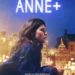 Anne-The-Film