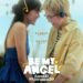 Be My Angel The Series
