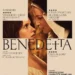 benedetta