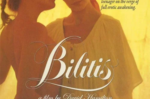 Bilitis