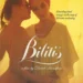 Bilitis