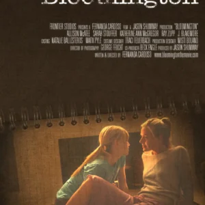 Bloomington