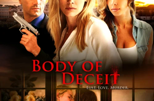 Body-of-Deceit
