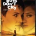 Boys Don’t Cry