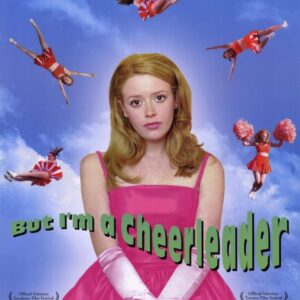 But I'm a Cheerleader, 1999