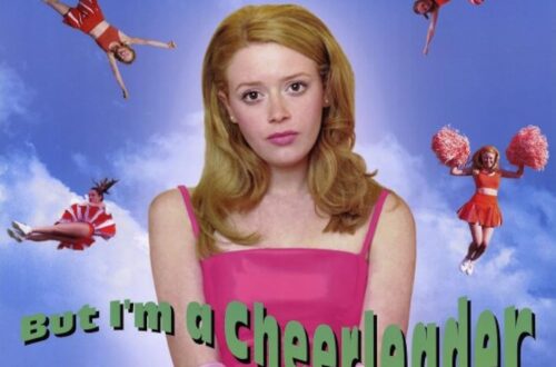 But I'm a Cheerleader, 1999