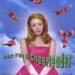 But I'm a Cheerleader, 1999