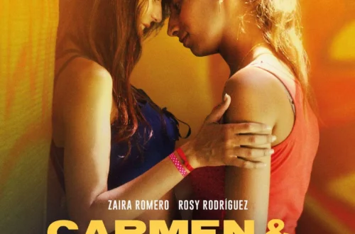 Carmen-y-Lola