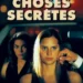 Choses-Secrètes