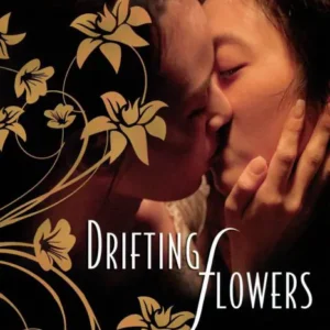 Drifting Flowers
