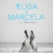 Elisa y Marcela