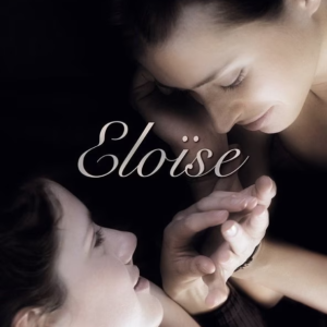 Eloïse