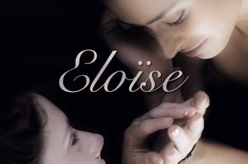 Eloïse