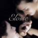 Eloïse