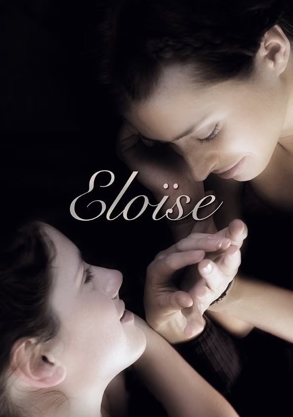 Eloïse