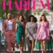 Harlem