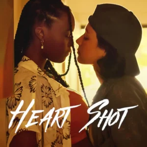 Heart-Shot