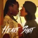 Heart-Shot