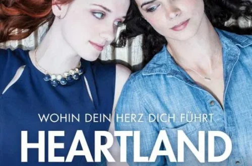 Heartland