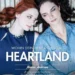 Heartland