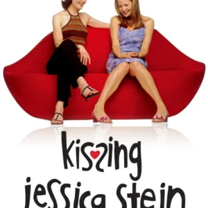 Kissing-Jessica-Stein