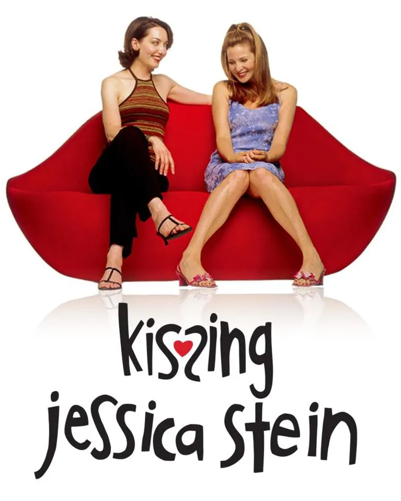 Kissing-Jessica-Stein