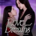 Love Beyond Dreams