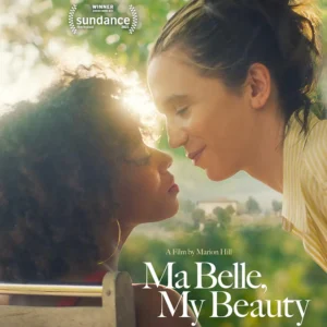 Ma-Belle-My-Beauty