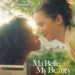 Ma-Belle-My-Beauty