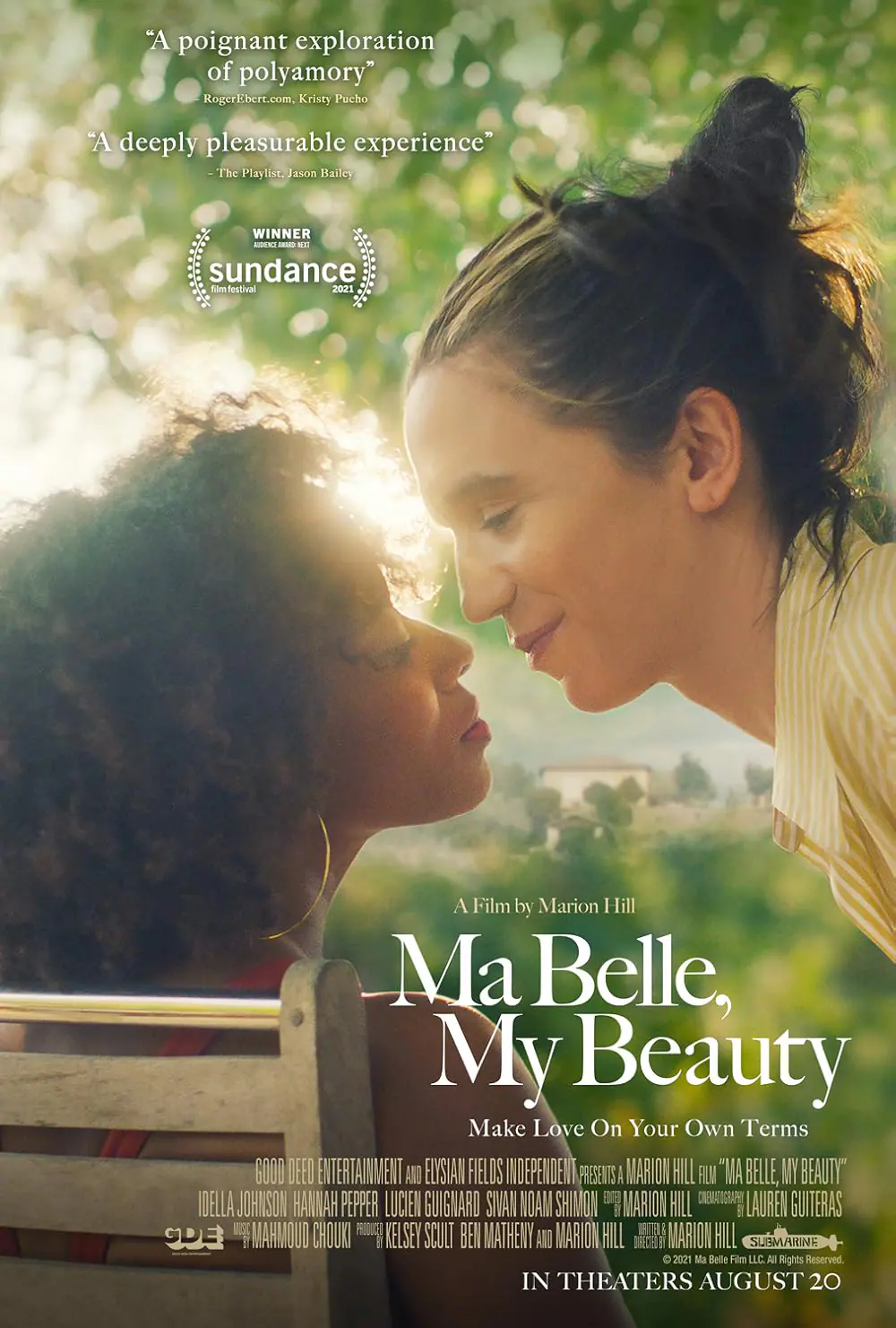 Ma-Belle-My-Beauty