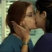Saving Hope ‘Maggie & Sydney’