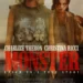 monster