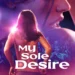 My Sole Desire