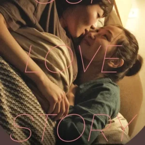 Our Love Story