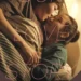Our Love Story