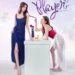 PLAYER-The-Series