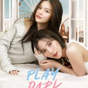 Play-Park