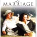 Portrait of a Marriage Vita Violet