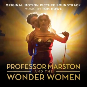 Professor-Marston-and-the-Wonder-Women
