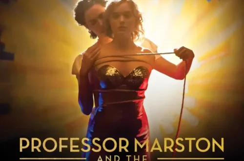 Professor-Marston-and-the-Wonder-Women