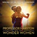 Professor-Marston-and-the-Wonder-Women