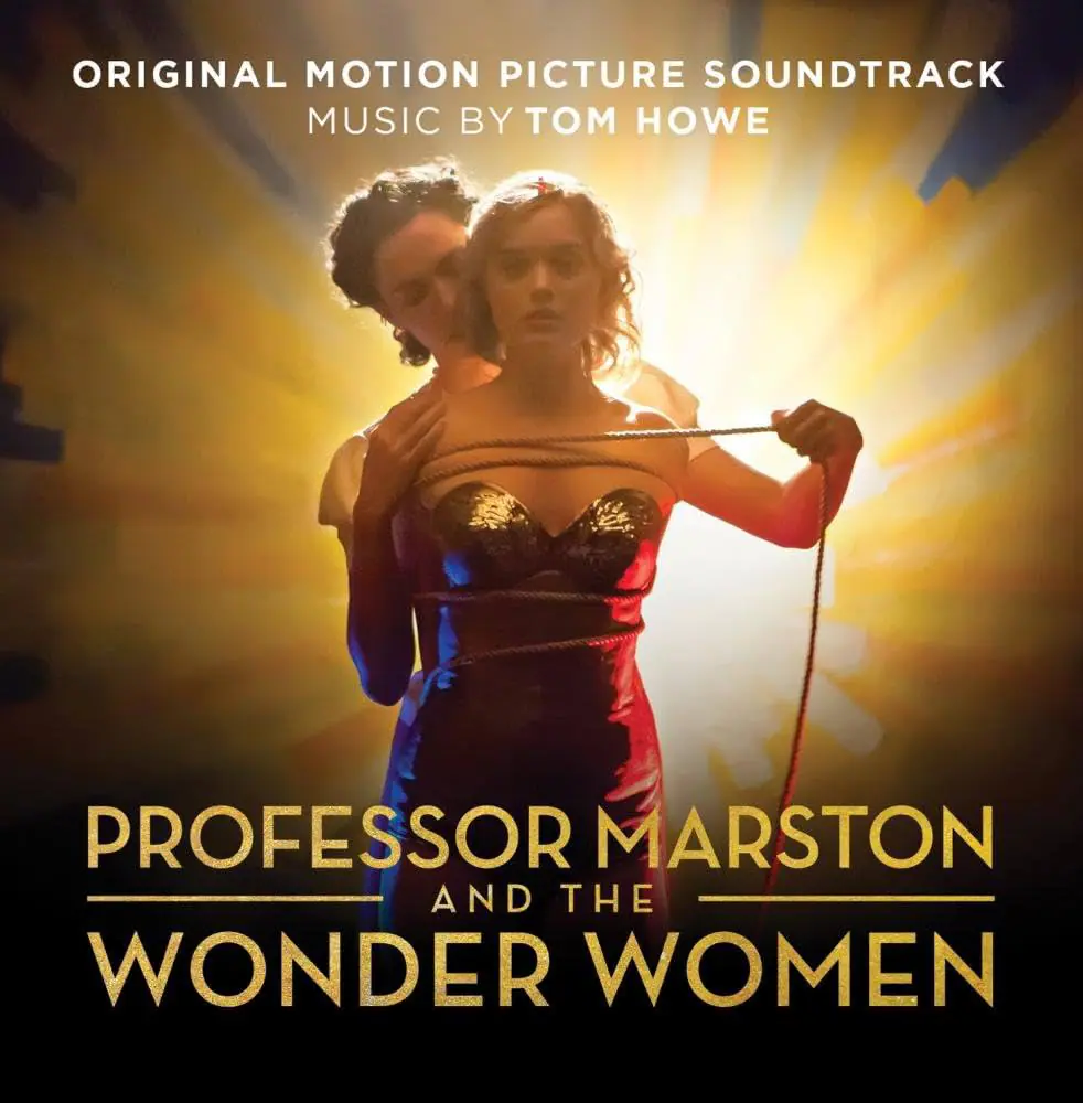 Professor-Marston-and-the-Wonder-Women